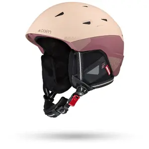 Ski helmet Cairn Xplorer Pure image-0