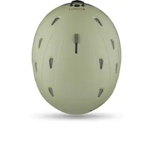Ski helmet Cairn Xplorer Pure image-2