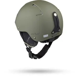 Child ski helmet Cairn Android image-1