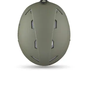 Child ski helmet Cairn Android image-2