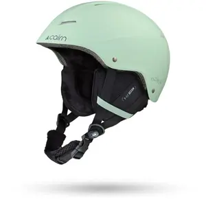 Skihelm Kinder Cairn Android image-0