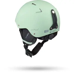 Skihelm Kinder Cairn Android image-1
