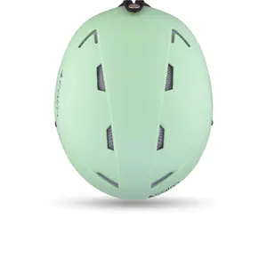 Skihelm Kinder Cairn Android image-2