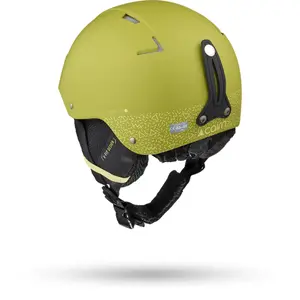 Child ski helmet Cairn Android Graphic image-1