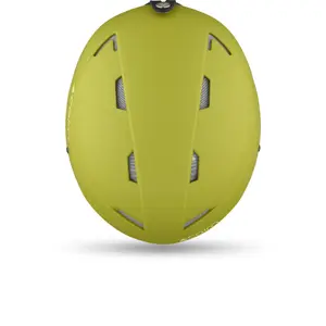 Child ski helmet Cairn Android Graphic image-2