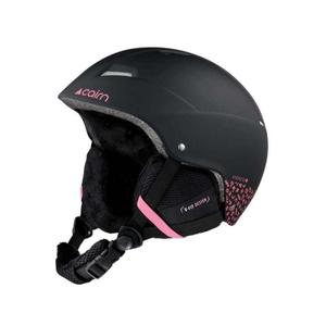 Casco da sci per bambini Cairn Android Graphic