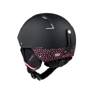 Casco da sci per bambini Cairn Android Graphic image-1