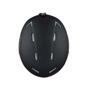 Casco da sci per bambini Cairn Android Graphic image-2