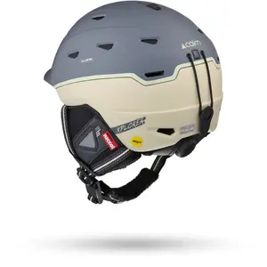 Ski helmet Cairn Xplorer Mips® image-1