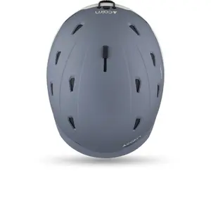 Ski helmet Cairn Xplorer Mips® image-2
