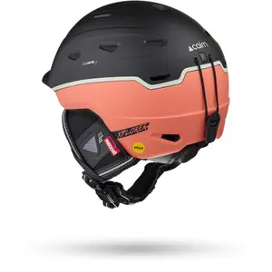 Ski helmet Cairn Xplorer Mips® image-1
