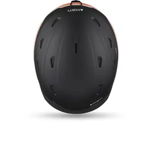 Ski helmet Cairn Xplorer Mips® image-2