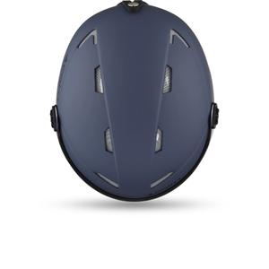 Casque de ski Cairn Android Visor image-2