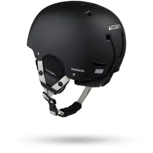 Skihelm Cairn Darwin image-1