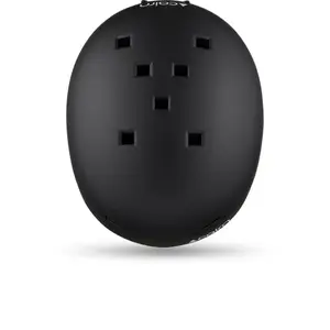 Skihelm Cairn Darwin image-2