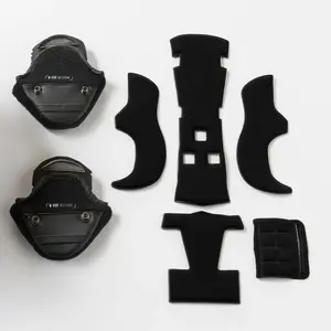 Skihelm Cairn Darwin image-3