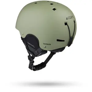 Skihelm Cairn Darwin image-1