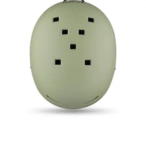 Skihelm Cairn Darwin image-2