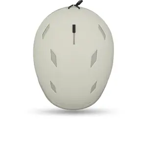 Ski helmet Cairn Equalizer Pure image-2