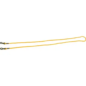 Strap Cairn Tube image-0