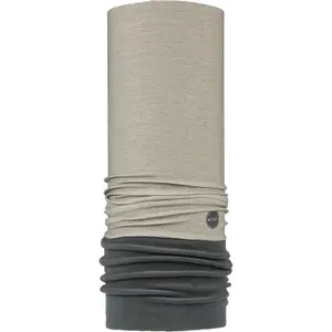 Schlauchschal aus Fleece Cairn Malwi Tube