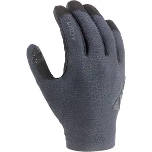 Ski mittens Cairn Dama Pro Gel image-0