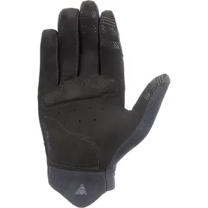 Ski mittens Cairn Dama Pro Gel image-1