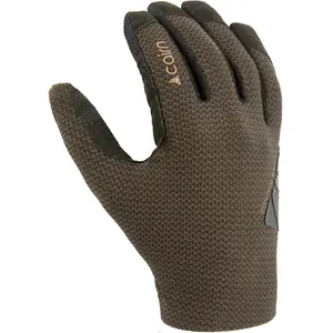 Long Gloves Cairn DAMA Pro Gel