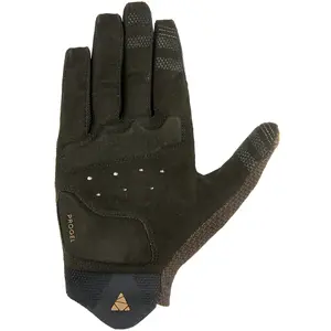 Long Gloves Cairn DAMA Pro Gel image-1