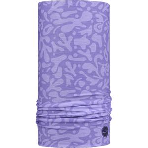 Children's choker Cairn Malwi Tube