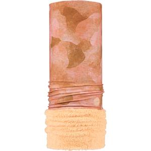 Schlauchschal aus Fleece Cairn Malawi