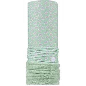 Fleece Halswärmer für Kinder Cairn Malawi