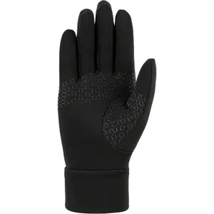 Skihandschuhe Kind Cairn Warm image-1