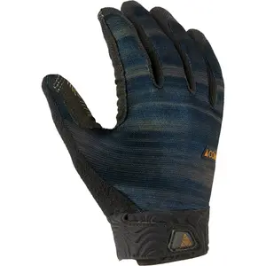 Long Gloves Cairn PORAK