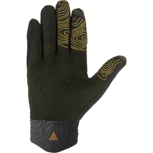 Long Gloves Cairn PORAK image-1