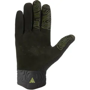 Long Gloves Cairn PORAK image-1