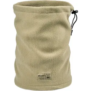 Fleece choker Cairn Eco image-0