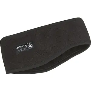 Ear muffs Cairn Bias Eco image-0