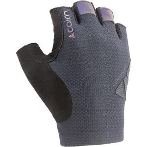 Gloves Cairn Omega Pro Gel