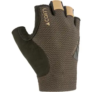 Short gloves Cairn ONEGA Pro Gel