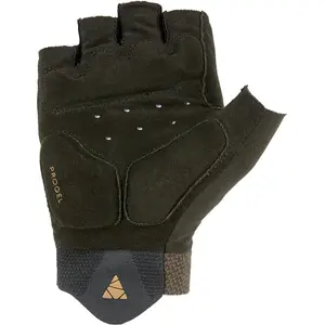 Short gloves Cairn ONEGA Pro Gel image-1