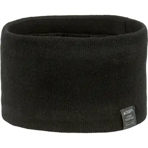 Stirnband Damen Cairn Soft