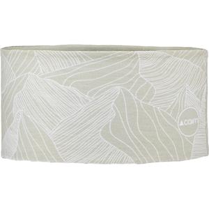 Opaska na głowę Cairn Malawi