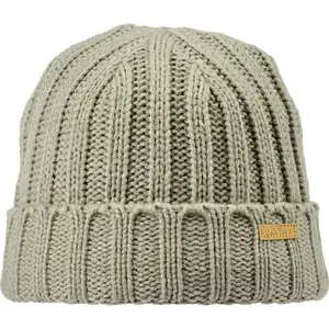 Beanie Cairn Albert image-0