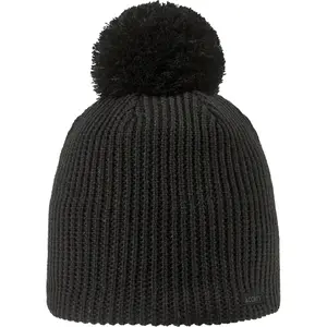 Beanie Cairn Olivier image-0