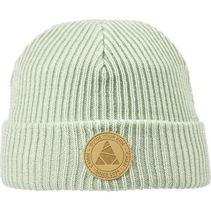 Czapka dla dzieci Cairn Gaby