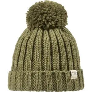 Beanie Cairn Samael image-0