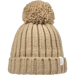 Beanie Cairn Samael image-0