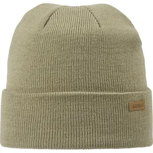 Beanie Cairn Adel image-0