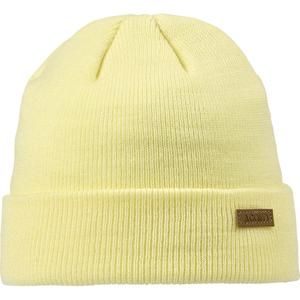 Czapka dla dzieci Cairn Louis